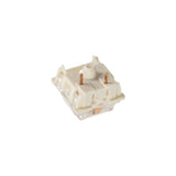 Glorious Gateron Blue Switches (120 pcs) Glorious