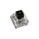 Glorious Kailh Box Black Switches (120 pcs) Glorious
