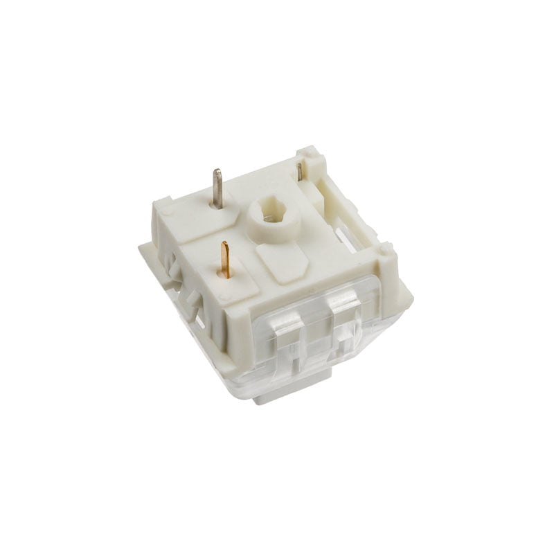 Glorious Kailh Box Brown Switches (120 pcs) Glorious