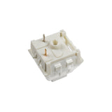 Glorious Kailh Box Brown Switches (120 pcs) Glorious
