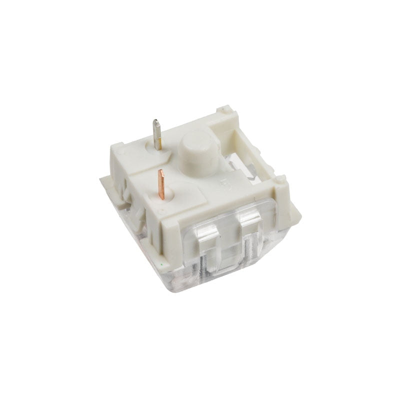Glorious Kailh Speed Bronze Switches (120 pcs) Glorious