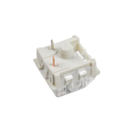 Glorious Kailh Speed Silver Switches (120 pcs) Glorious