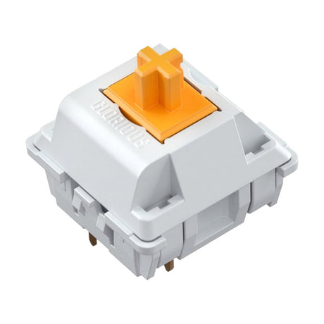 Glorious Panda Switches (36 pack) Glorious