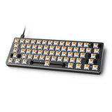 Glorious Panda Switches (36 pack) Glorious