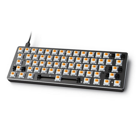 Glorious Panda Switches (36 pack) Glorious