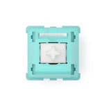Glorious Mechanical Switches (36 pcs)- Lynx Glorious