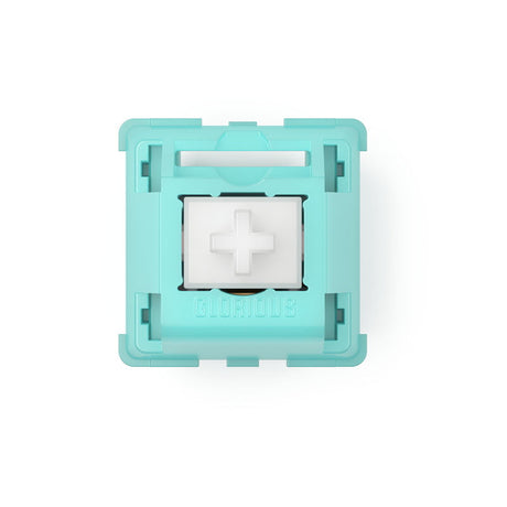 Glorious Mechanical Switches (36 pcs)- Lynx Glorious
