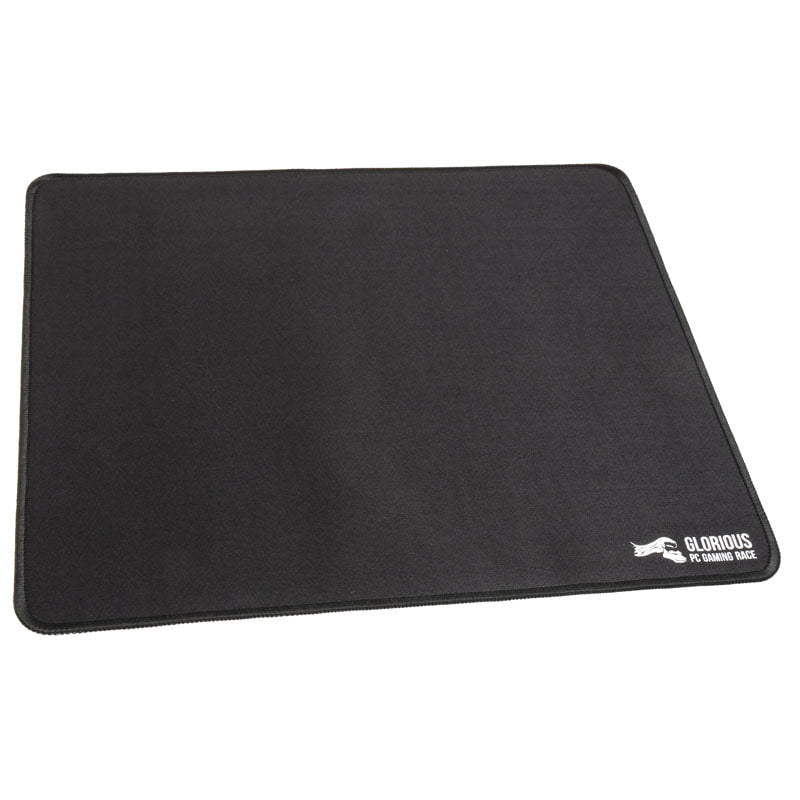 Glorious - Mousepad - L Glorious
