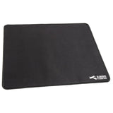 Glorious - Mousepad - L Glorious