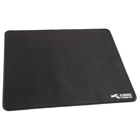 Glorious - Mousepad - L Glorious