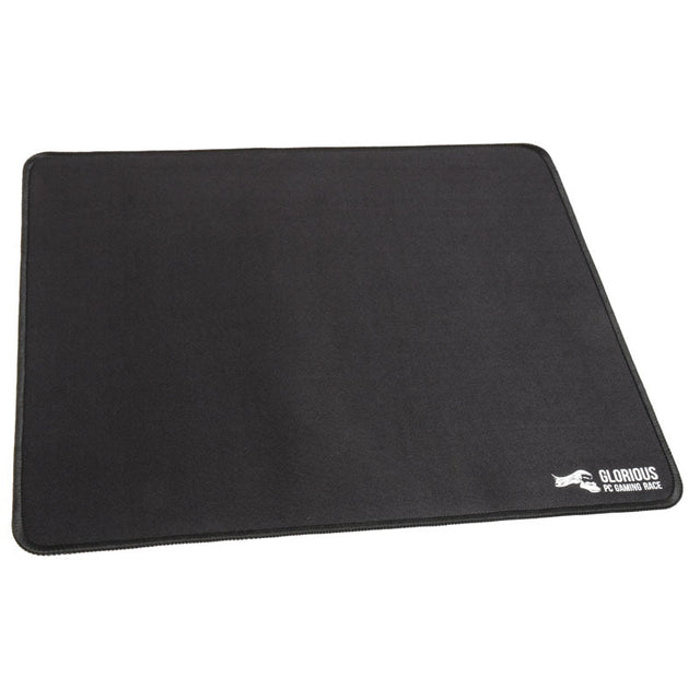 Glorious - Mousepad - L Glorious