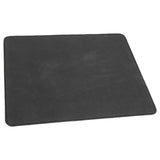Glorious - Mousepad - L Glorious
