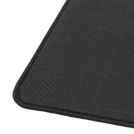 Glorious - Mousepad - L Glorious