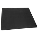 Glorious - Mousepad - XL Heavy Glorious