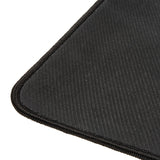 Glorious - Mousepad - XL Heavy Glorious
