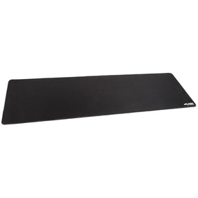 Glorious - Mousepad - Extended, Black Glorious