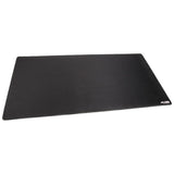 Glorious - Mousepad - XXL Glorious