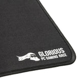 Glorious - Mousepad - XXL Glorious