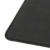 Glorious - Mousepad - XXL Glorious