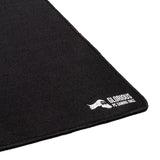 Glorious - Mousepad - 3XL Extended, Black Glorious