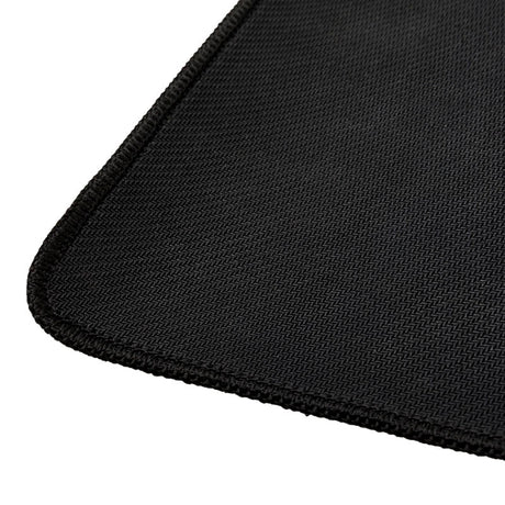 Xtrfy GP1, mousepad Large Xtrfy