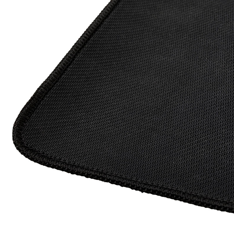 Xtrfy GP2, Gaming Mousepad Full table pad Xtrfy