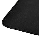 Xtrfy GP2, Gaming Mousepad Full table pad Xtrfy