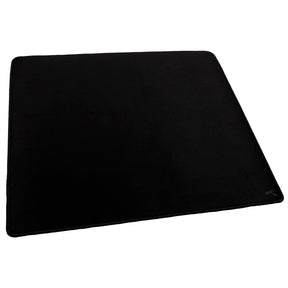 Glorious - Stealth Mousepad - XL Heavy Glorious