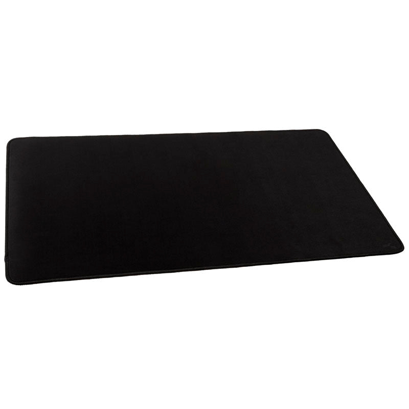 Glorious - Stealth Mousepad - XL Extended Glorious