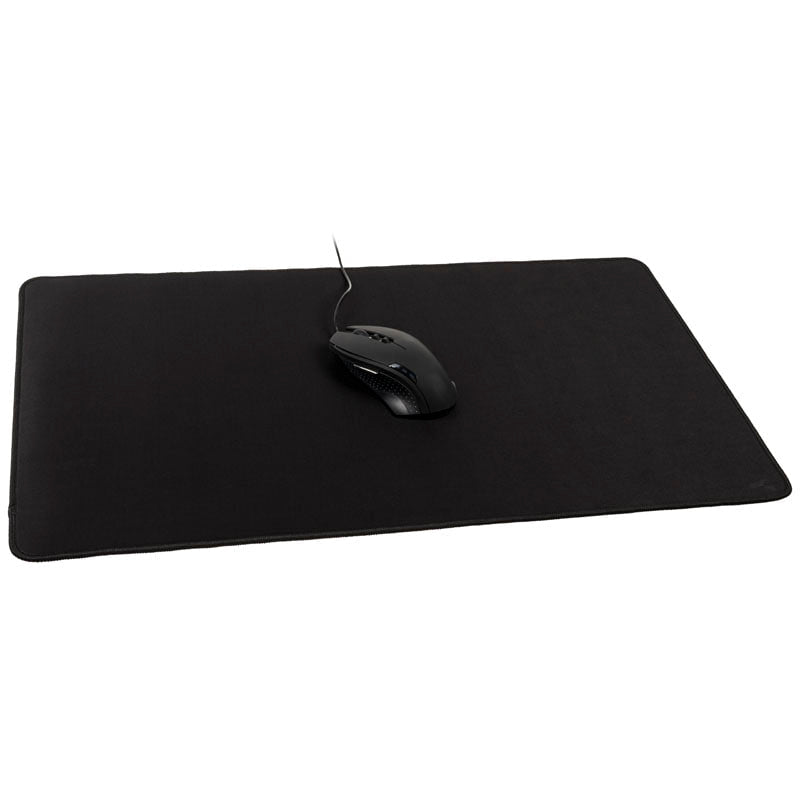 Glorious - Stealth Mousepad - XL Extended Glorious
