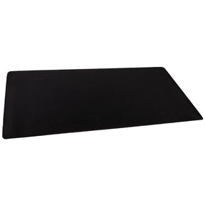 Glorious - Stealth Mousepad - XXL Glorious