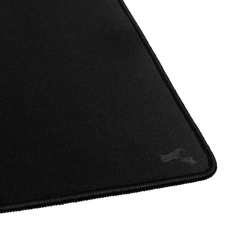 Glorious - Stealth Mousepad - XXL Glorious