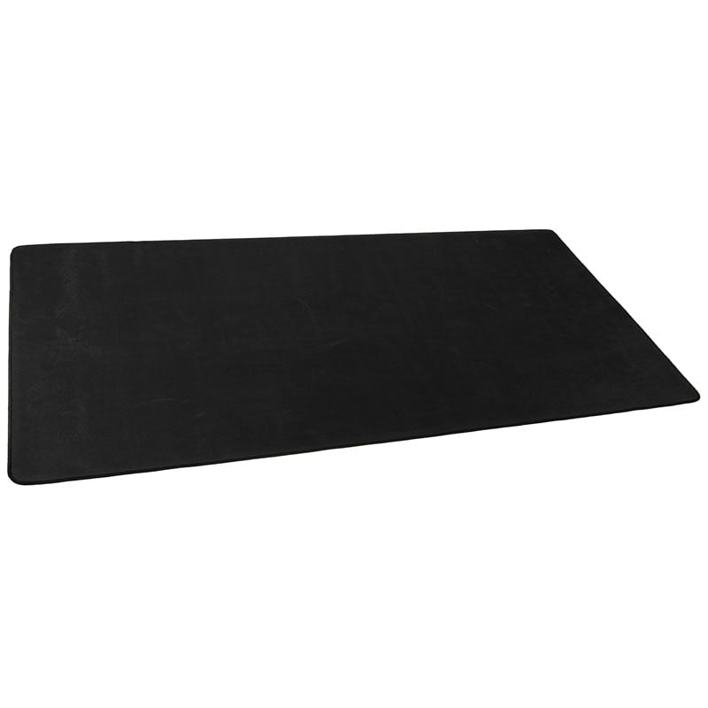 Glorious - Stealth Mousepad - 3XL, Black Glorious