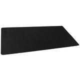 Glorious - Stealth Mousepad - 3XL, Black Glorious