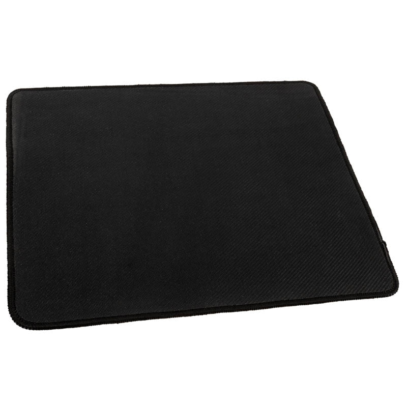 Glorious - Mousepad - L, White Glorious