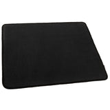 Glorious - Mousepad - L, White Glorious