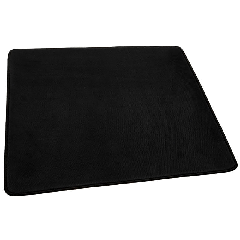 Glorious - Mousepad - XL, White Glorious