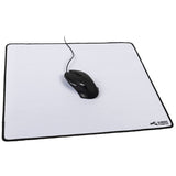 Glorious - Mousepad - XL, White Glorious