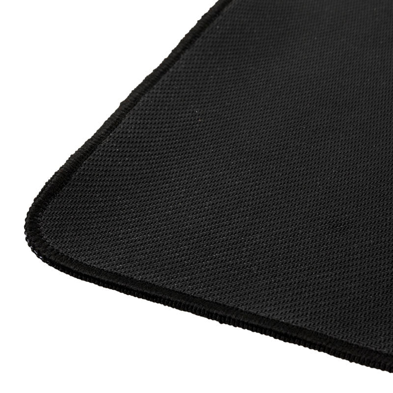 Glorious - Mousepad - XL, White Glorious