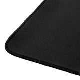 Glorious - Mousepad - XL, White Glorious
