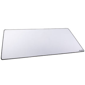 Glorious - Mousepad - XXL, White Glorious