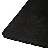 Endgame Gear MPJ-1200 Mousepad, 1200x600x3mm - Black Endgame