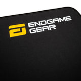 Endgame Gear MPJ-1200 Mousepad, 1200x600x3mm - Black Endgame
