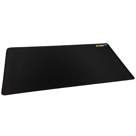 Endgame Gear MPJ-890 Mousepad, 890x450x3mm - Black Endgame