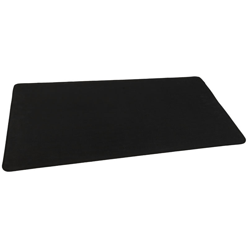 Endgame Gear MPJ-890 Mousepad, 890x450x3mm - Black Endgame