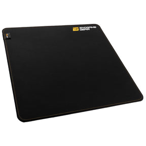 Endgame Gear MPX-390 High-End Cordura Gaming Mousepad - black Endgame