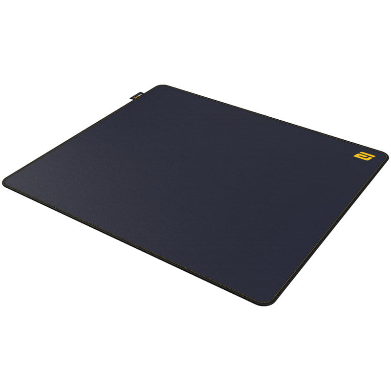 Endgame Gear MPC-450 Cordura Gaming Mousepad - blue Endgame