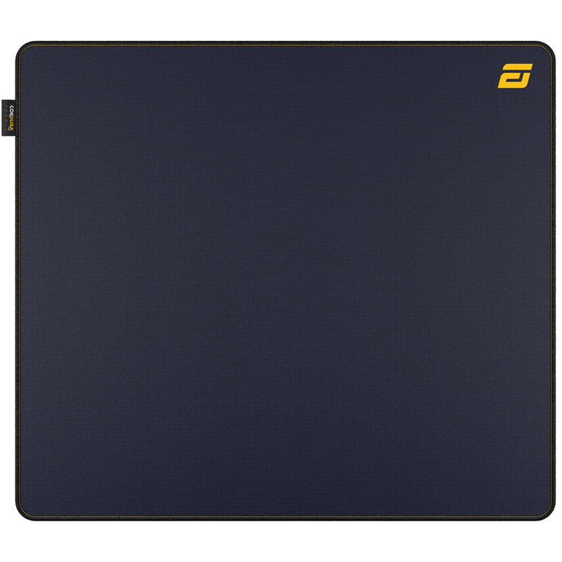 Endgame Gear MPC-450 Cordura Gaming Mousepad - blue Endgame