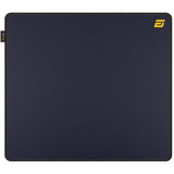 Endgame Gear MPC-450 Cordura Gaming Mousepad - blue Endgame