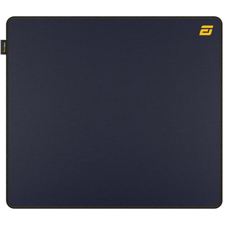 Endgame Gear MPC-450 Cordura Gaming Mousepad - blue Endgame